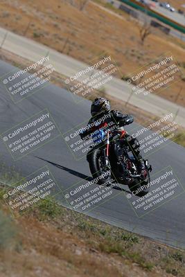 media/Jun-24-2023-2WTD (Sat) [[c7c232b220]]/Group B/Exit Front Straight/